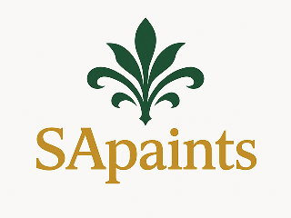 brand-icon